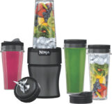 ninja-nutri-precision-blender-mega-pack-$74-via-price-beat-button-($89-originally)-+-delivery-($0-c&c)-@-the-good-guys