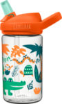 [onepass]-camelbak-eddy-kids-water-bottle-400ml-(2-designs)-$8.73-delivered-@-catch