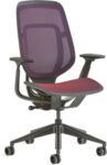 25%-off-steelcase-karman-chair-+-delivery-($0-to-nsw/vic/act)-@-steelcase-(excl-qld)