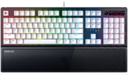 25%-off-razer-x-roblox-accessories:-black-widow-v3-mechanical-keyboard-$138.75-($111-with-ebay-plus)-delivered-@-razer-ebay