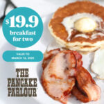 [vic]-voucher-for-the-pancake-parlour-breakfast-for-two-$17.49-(13-melbourne-locations)-@-groupon