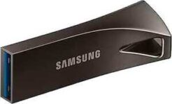 samsung-bar-plus-usb-drive-titan-gray-256gb-$41.39-+-delivery-($0-with-prime/-$59-spend)-@-amazon-us-via-au