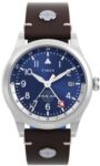 timex-x-pan-am-gmt-aviation-39mm-stainless-steel-$35615-($335.2-ebay-plus)-delivered-@-scarce