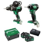 hikoki-36v-multivolt-2-piece-brushless-combo-pack-kc36dc(hrz)-–-$299-($274-with-powerpass)-in-store-@-bunnings-trade