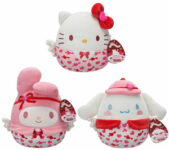 squishmallows-hello-kitty-valentines-8-inch-plush-toy-$7-(rrp-$15)-+-delivery-@-target-via-catch