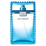 versace-eau-fraiche-edt-200ml-$85-@-priceline