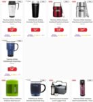 40%-off-thermos-+-delivery-($0-with-onepass)-@-catch