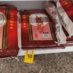 dragon-jasmine-rice-10kg-for-$10-at-coles-st-leonards