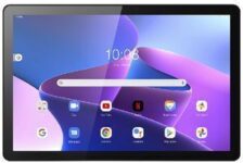 lenovo-m10-3rd-gen-android-tablet,-64gb-$179-officeworks