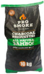 pro-smoke-briquettes-10kg-$2695-(was-$3695),-lump-charcoal-18kg-$5995-(was-64.95)-+-delivery-($0-c&c)-@-barbeques-galore