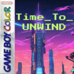 [gbc]-time-to-unwind-(digital-rom)-us$199-–-free-@-itch.io