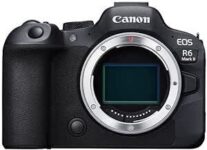 canon-eos-r6-mark-ii-mirrorless-camera-–-body-only-–-$2749-delivered-@-amazon-au