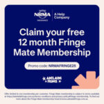 $0-12-month-fringe-mate-membership-(normally-$35)-@-adelaide-fringe