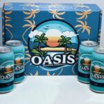 oasis-pale-ale-case-of-16-375ml-cans-$45,-2-cases-for-$85-+-$7-shipping-($5-to-nsw)-@-oasis-brewing-company