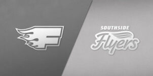 [nsw]-free-tickets-to-sydney-flames-v-southside-flyers,-5.45pm-quaycentre-saturday-15-february-@-ticketek