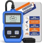 udiag-cr200-obd2-scanner-car-engine-diagnostic-tool-$11.99-+-delivery-($0-with-prime/-$59-spend-@-udiag-au-amazonau