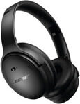 bose-quietcomfort-sc-$249.95-delivered-@-bose