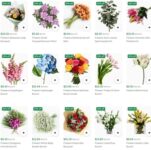 [nsw,-qld,-act]-50%-off-roses-and-flowers-(including-bouquets)-@-harris-farm-markets-via-uber-eats