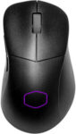 mm731-cooler-master-wireless-mouse-@-mwave-$39.00-+-delivery