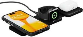 efm-dual-coil-wireless-charging-at-$50-&-3-in-1-wireless-charger-at-$55-+-$4.99-shipping-@-mobileskin