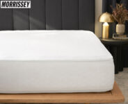 morrissey-waterproof-mattress-protector-queen-size-$12.96-+-delivery-($0-with-onepass)-@-catch