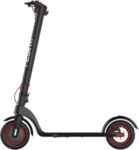 mearth-s-electric-scooter-$399-delivered-costco-(membership-required)