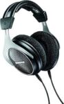 shure-srh1540-professional-premium-closed-back-headphones-$547.47-delivered-@-amazon-au