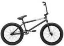 bmx-kink-cloud-$1039-20%-off-@99bikes