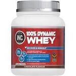 inc-protein:-dynamic-whey-2kg-$6299,-1kg-$3849,-eternal-mass-2kg-$4549,-100%-wip-2kg-$8049,-1kg-$48.99-@-chemist-warehouse