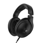 sennheiser-hd-620s-closed-back-headphones-$388-delivered-@-addicted-to-audio