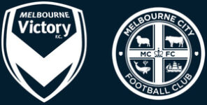 [vic]-15%-off-all-tickets-to-melbourne-victory-vs-melbourne-city-(7:35pm-22/02-at-aami-park)-+-$6.90-fee-@-ticketek