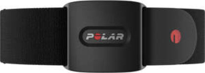 polar-verity-sense-optical-heart-rate-sensor-(black/dark-red)-$97-+-delivery-($0-c&c/-in-store)-@-jb-hi-fi