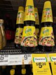 knorr-liquid-seasoning-(nuoc-tuong)-835ml-$5.20-@woolworths