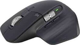 logitech-mx-master-3s-wireless-mouse-(graphite)-$89.25-delivered-@-amazon-au