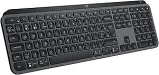 logitech-mx-keys-s-wireless-keyboard-$118.92-delivered-@-amazon-au