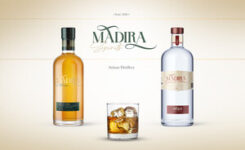 40%-off-minimum-$200-order-+-delivery-($0-syd-c&c/-$300-order)-@-madira-spirits