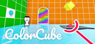 [pc,-steam]-free-–-colorcube,-netveil,-uki-uki-tengoku2-@-steam