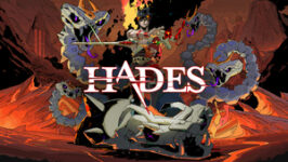 [switch]-hades-$15-@-nintendo-eshop