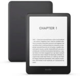 kindle-paperwhite-7″-12th-generation-2024-16gb-ereader-$27603-($259.79-ebay-plus)-delivered-@-sydney-mobiles-ebay