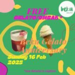 [vic]-50-free-cups-of-gelato-or-ombak-coffee-from-12pm-sunday-(16/2)-@-beku-gelato-(carlton,-instagram-required)