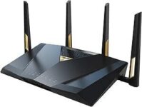 asus-rt-be88u-be7200-dual-band-wi-fi-7-router-$509-delivered-@-amazon-au