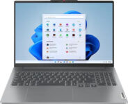 lenovo-ideapad-pro-5-r7-8845hs,-32gb-ddr5,-1tb-ssd,-radeon-780m,-16″-2.6k-ips-350nits-120hz,-84wh-batt-$1368-delivered-@-lenovo