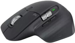 logitech-mx-master-3s-wireless-mouse-(graphite)-$81-delivered-@-logitechshop-ebay