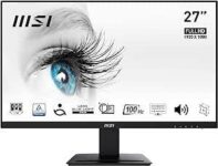 msi-pro-mp275q-27″-wqhd-2560×1440-ips-100hz-monitor-with-built-in-speakers-$189-delivered-@-amazon-au