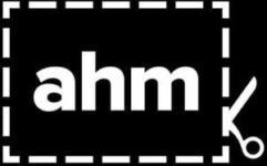 ahm-hospital-&-extras-health-insurance:-6-weeks-free-after-60-days-&-2-weeks-free-after-365-days