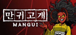 [pc,-steam]-free-–-mangui-@-steam