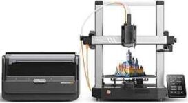 anycubic-kobra-3-combo-3d-printer-$599-delivered-@-anycubic-via-amazon-au