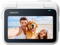 insta360-go-3-32gb-$373.80-+-delivery-($0-c&c/in-store)-@-digidirect