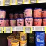 [vic]-tillamook-ice-cream-(all-varieties)-457ml-$4.10-or-$5-@-woolworths-(selected-stores)