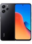 xiaomi-redmi-12-256gb-(black)-$174.50-+-delivery-($0-c&c/in-store)-@-digidirect